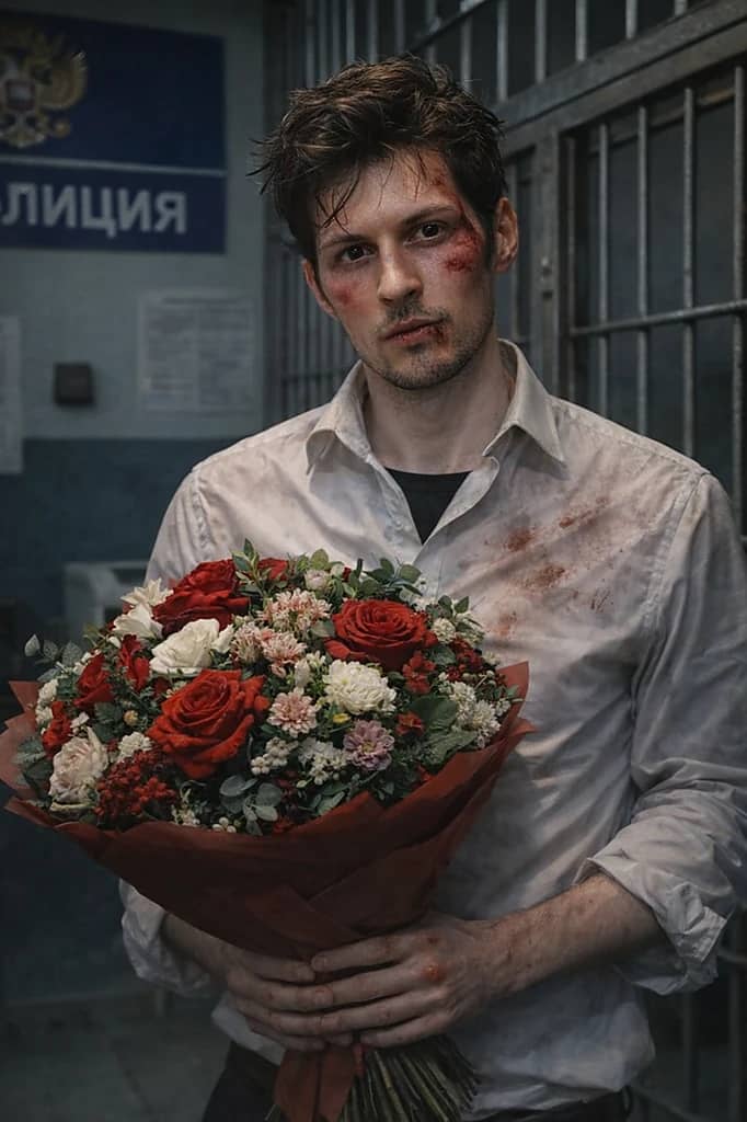 Шел и не дошел