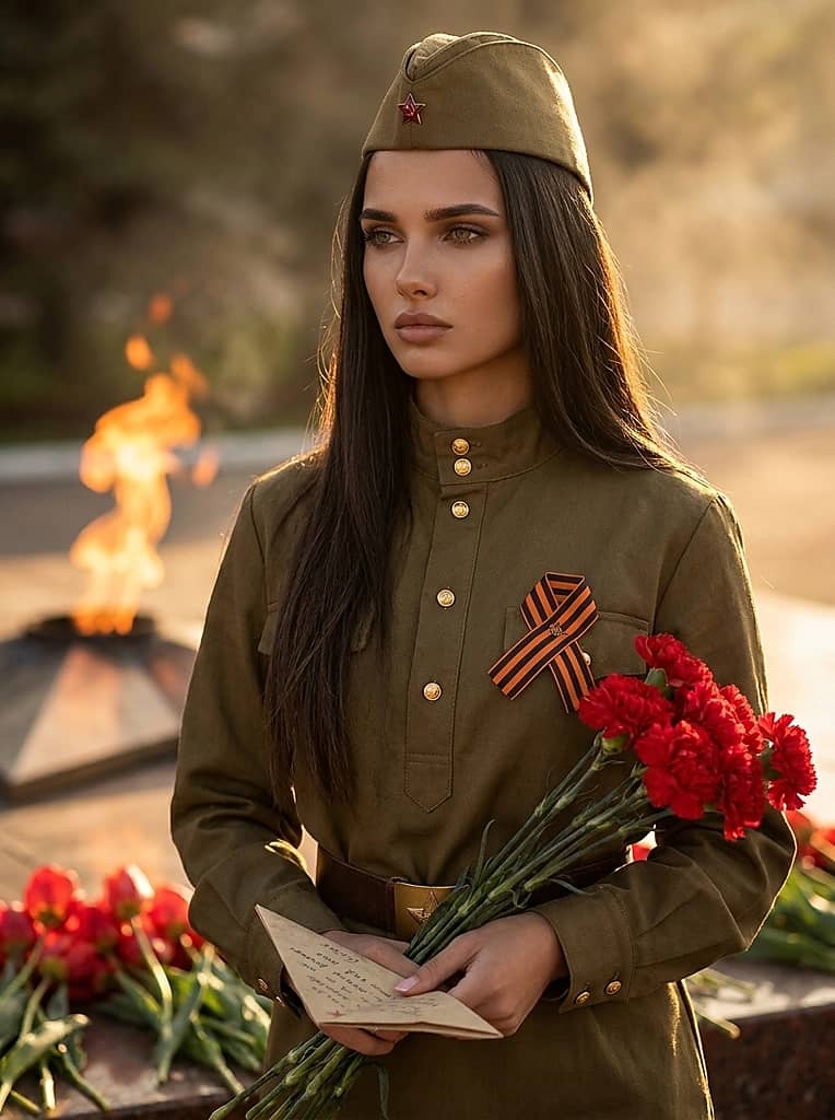Память