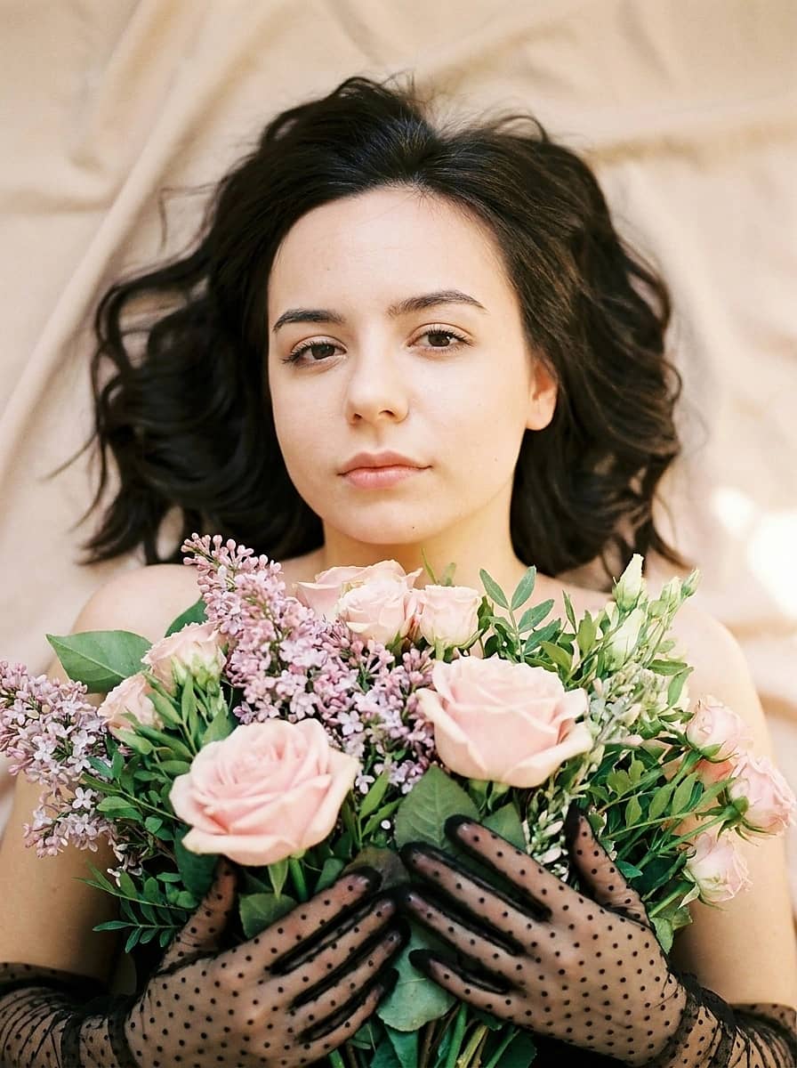 Floral Dream