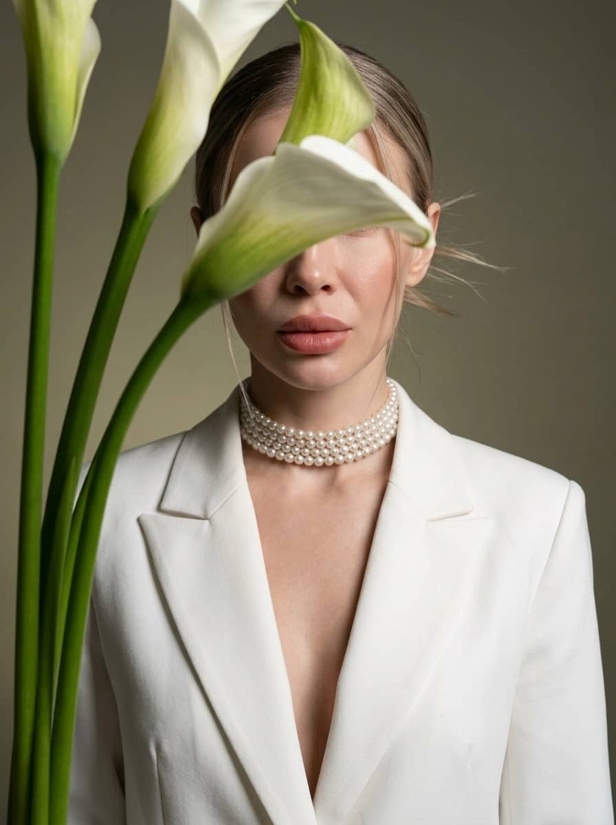 Fashion