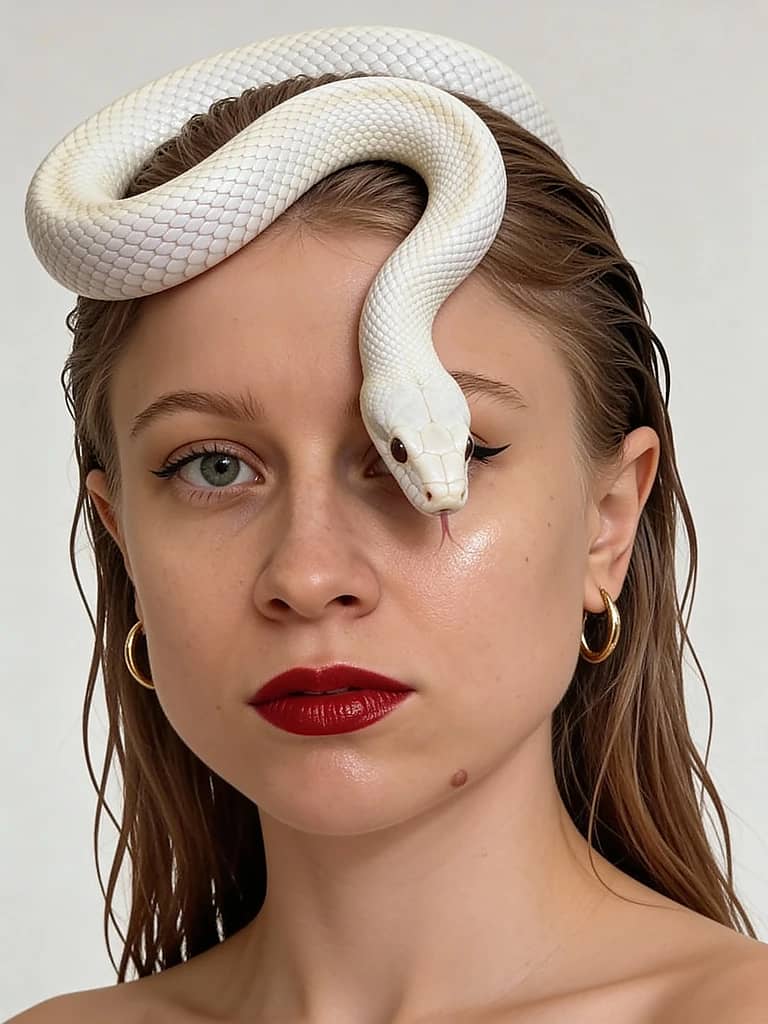 Serpent