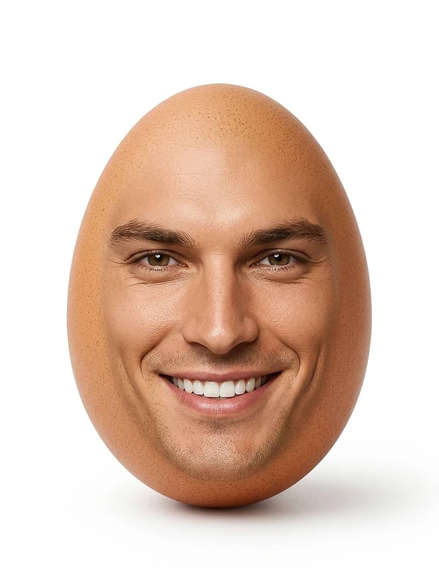 Завтрак чемпиона