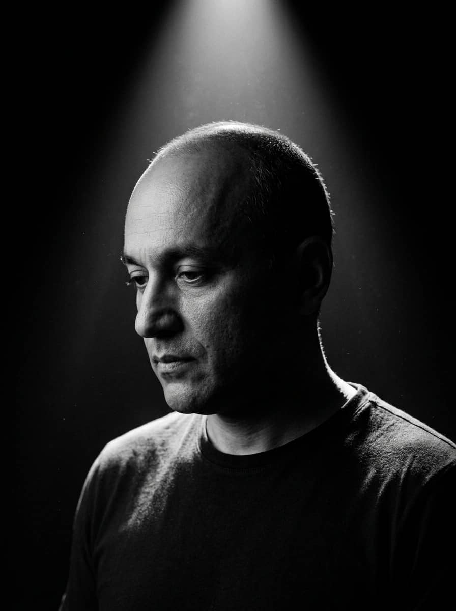BW Spotlight