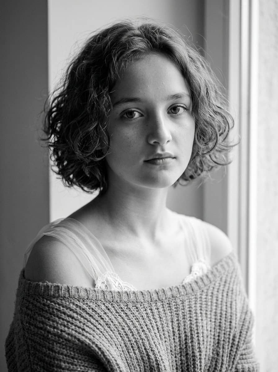 BW Bob
