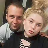 katerina_alekseevna_23