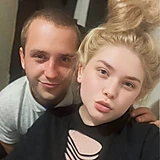 katerina_alekseevna_23
