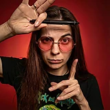 Valeria_Ilyasova_KOLO