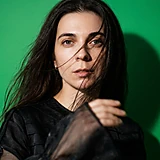 Valeria_Ilyasova_KOLO