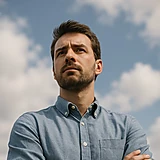 Ga_Rant