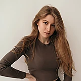 Татьяна