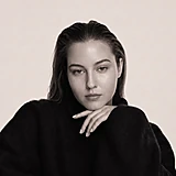diana_kolganova