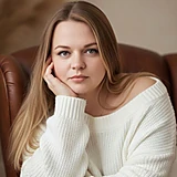 CherepovaVictoriya