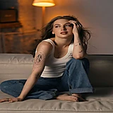alisa_glass_534605