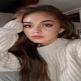 lessusa_Anet