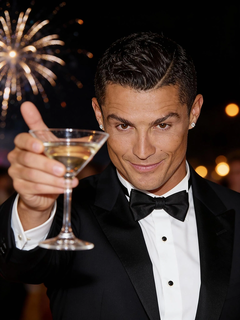 Великий Гэтсби