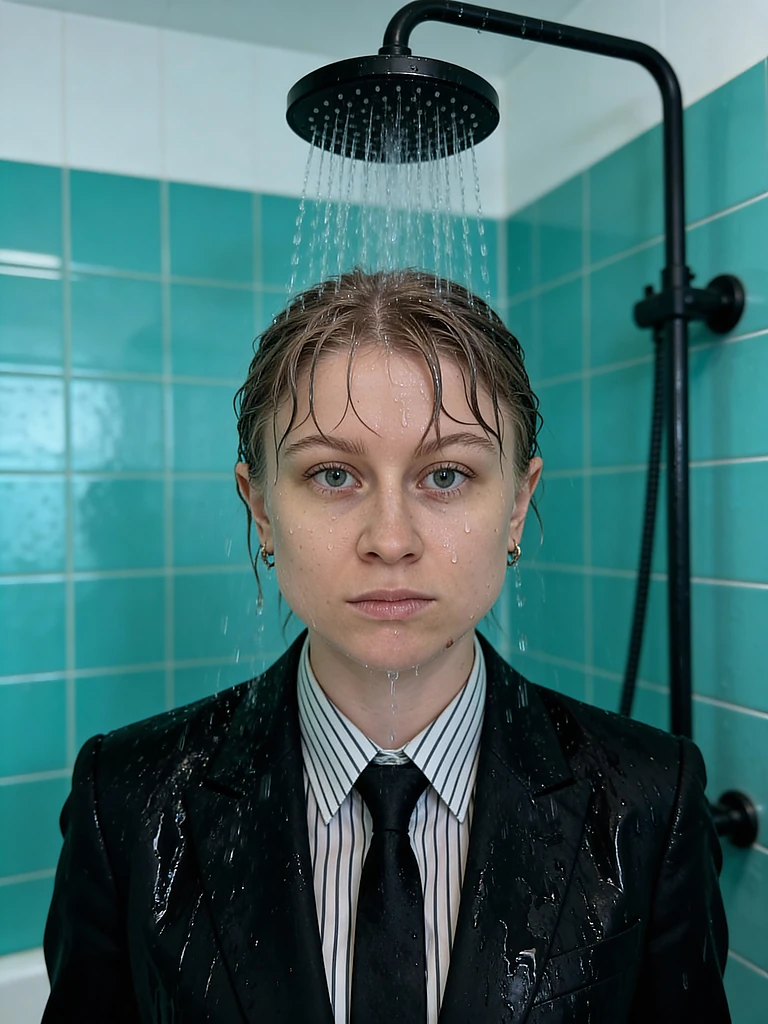 Очищение от дедлайнов