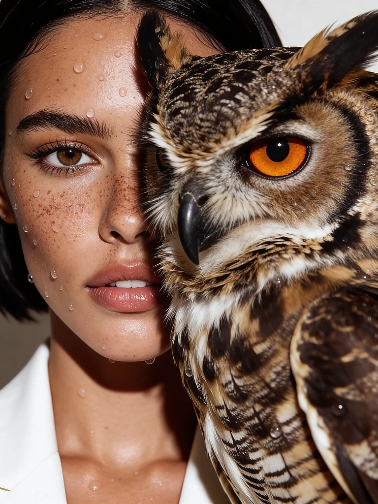 Ночной дозор