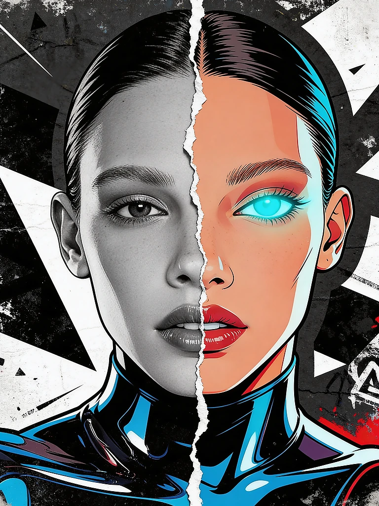 Сборная личность