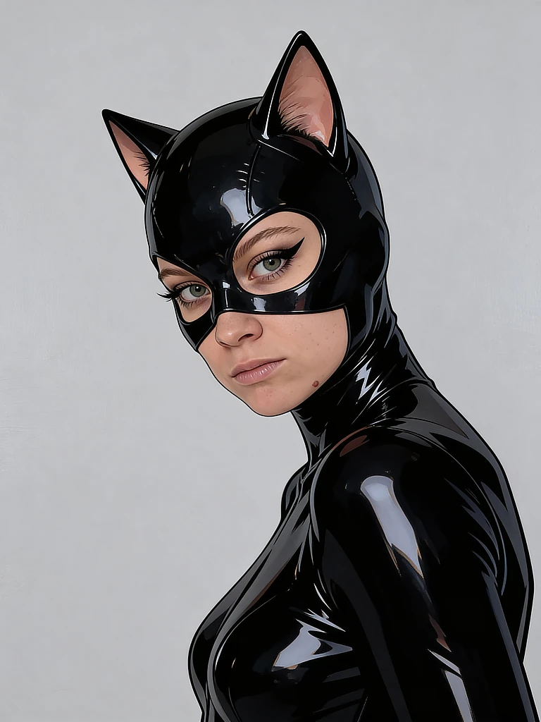 Муру-мур-мур