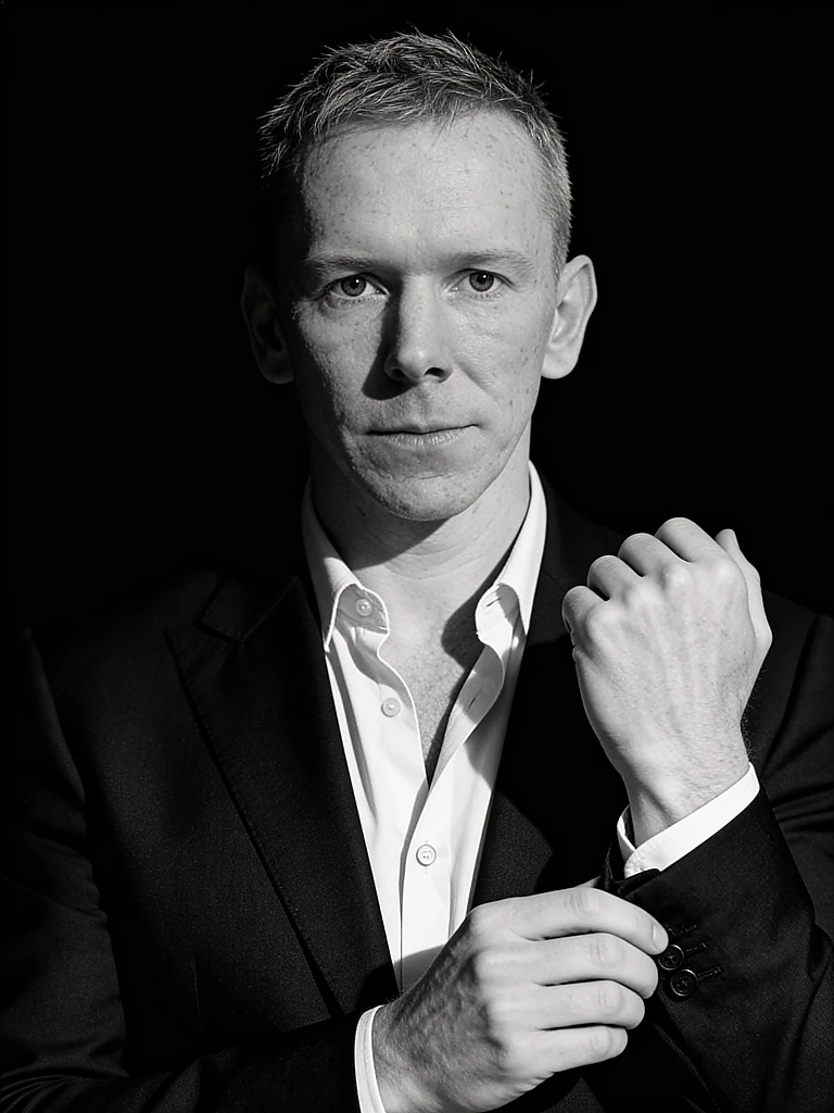 Переиграл и уничтожил