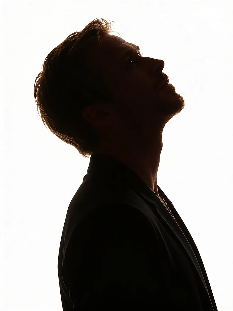 Чистый лист