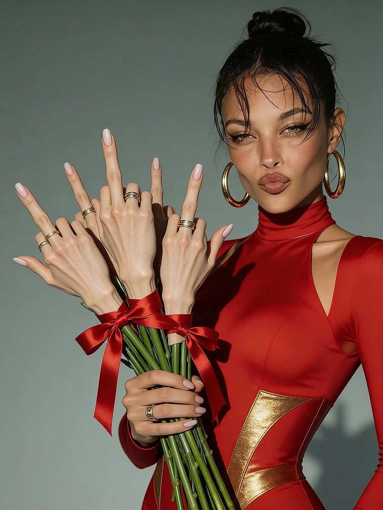 Без комментариев