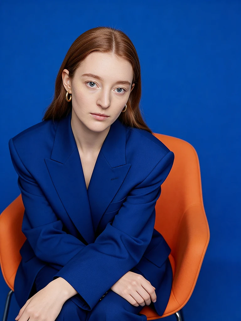 Ультрамарин