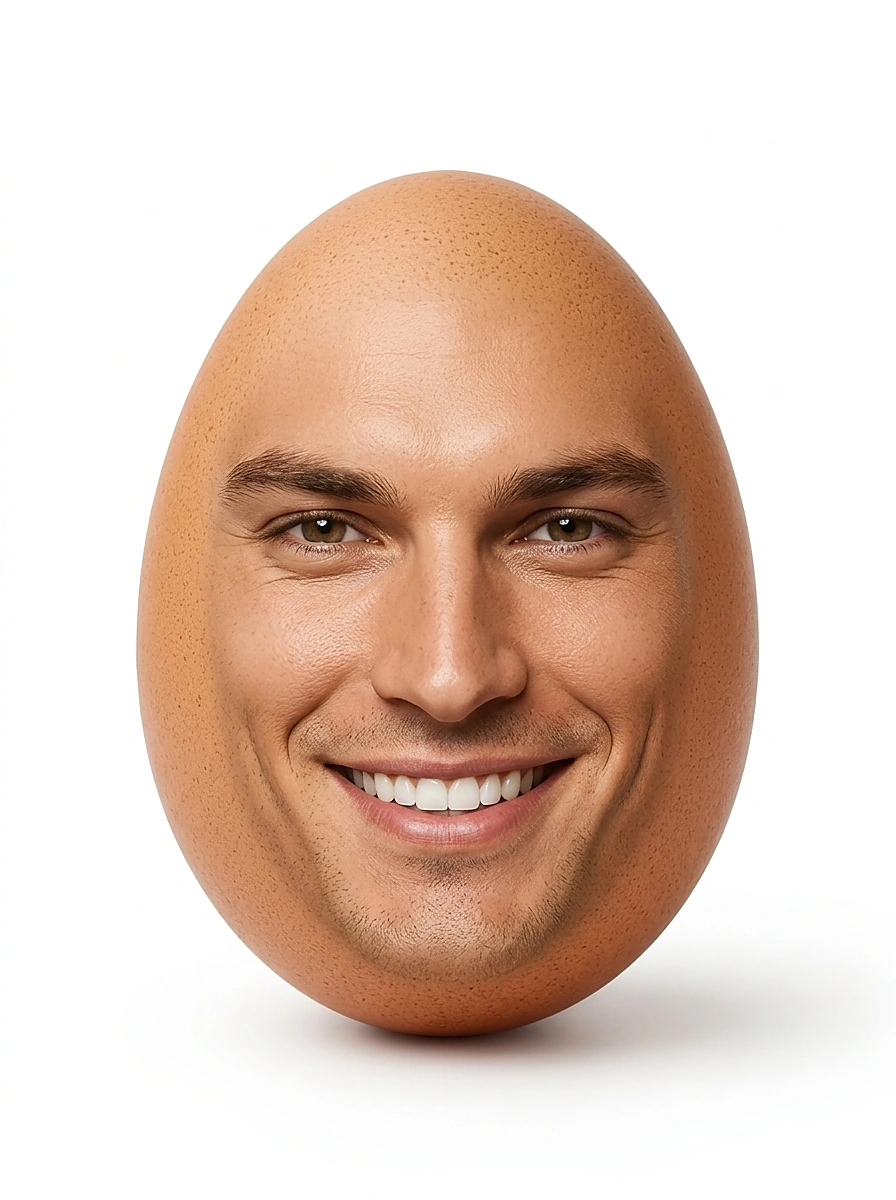 Завтрак чемпиона