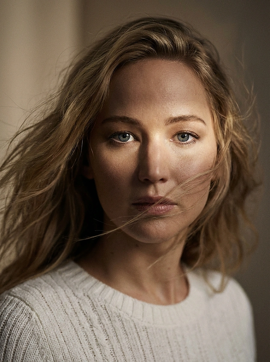 Взгляд правды