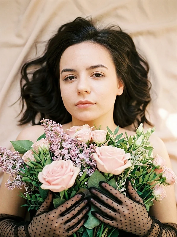 Floral Dream