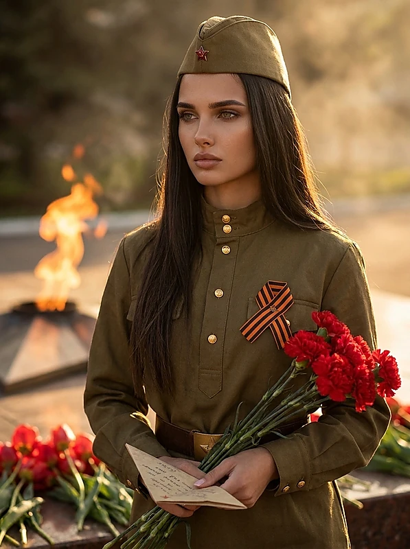 Память