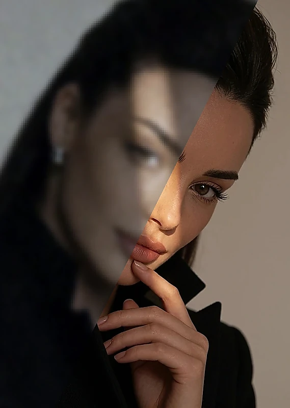Улучшить качество