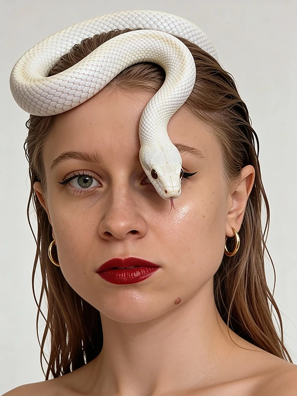 Serpent