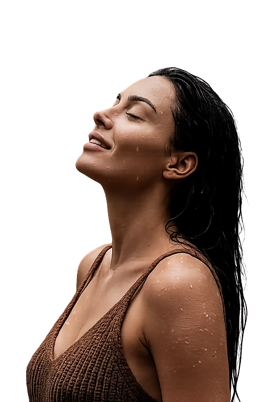 Remove background