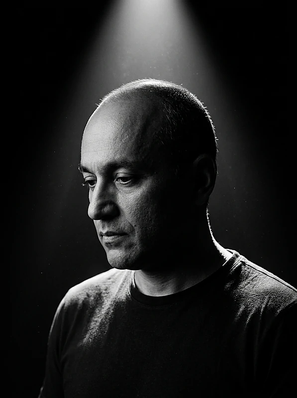 BW Spotlight