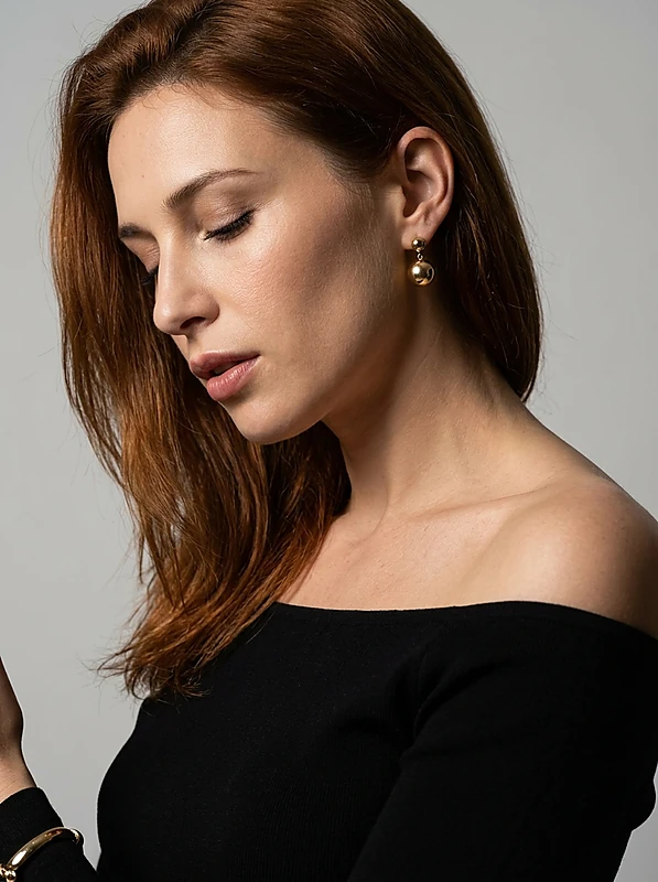Silky Profile