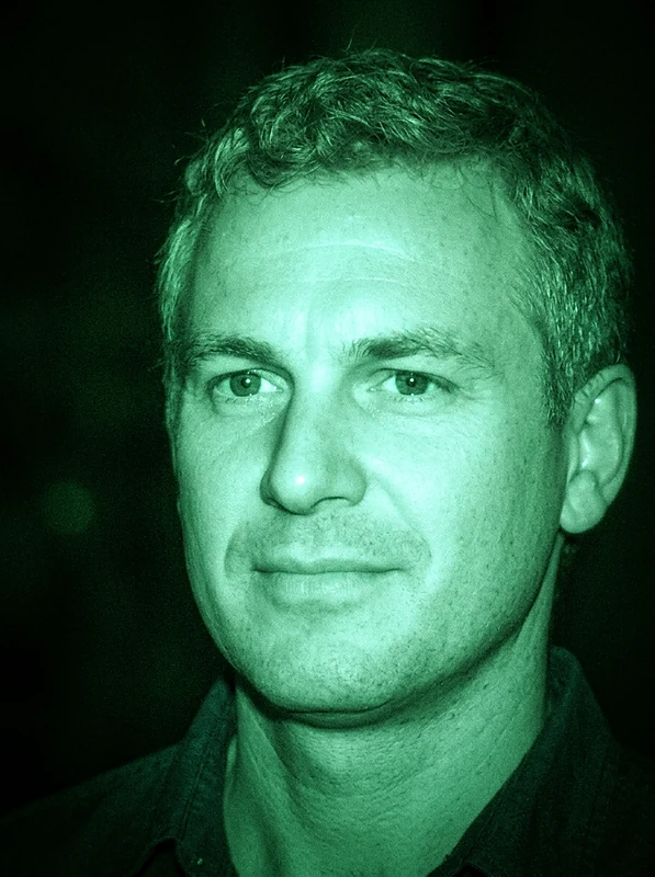 Night Vision